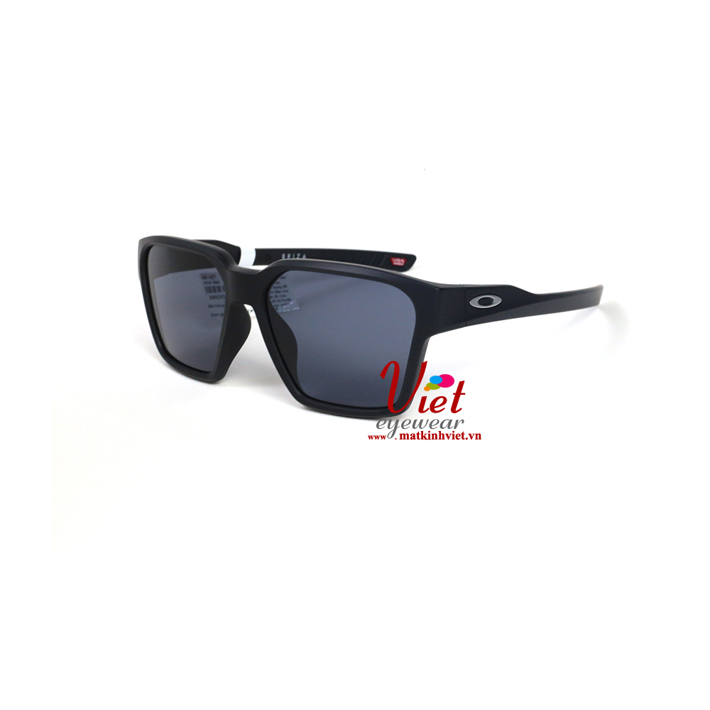Kính mát Oakley OO9497 01